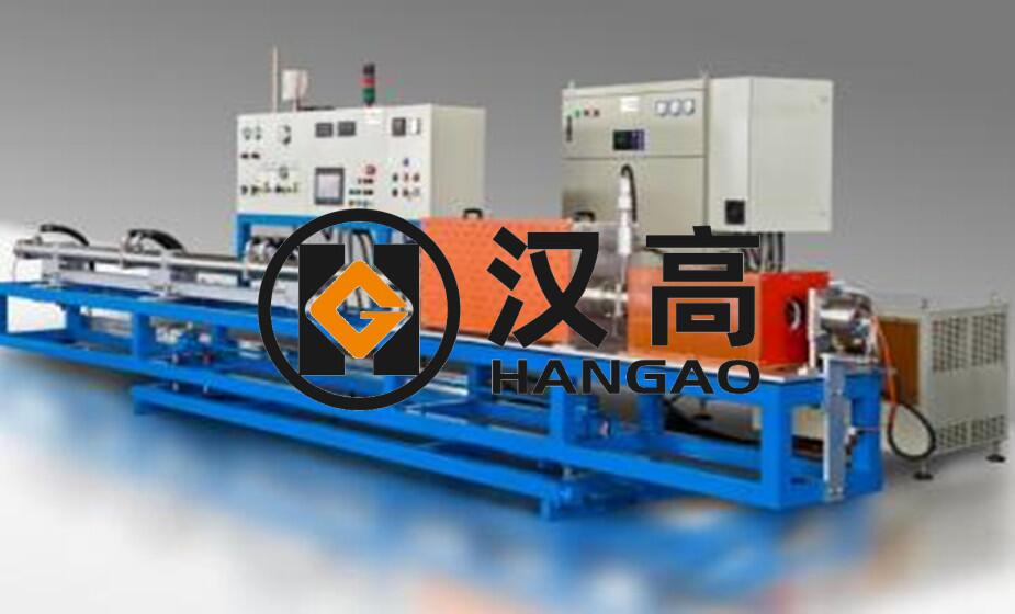 不銹鋼管加工中退火的作用什么，有什么影響