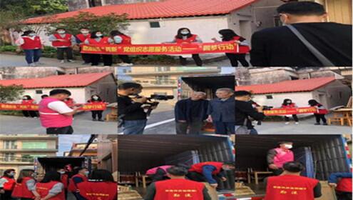 “為員工搭建舞臺、為客戶創(chuàng)造價值、為社會做出貢獻(xiàn)”