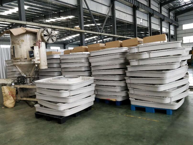 提供磨具，原料